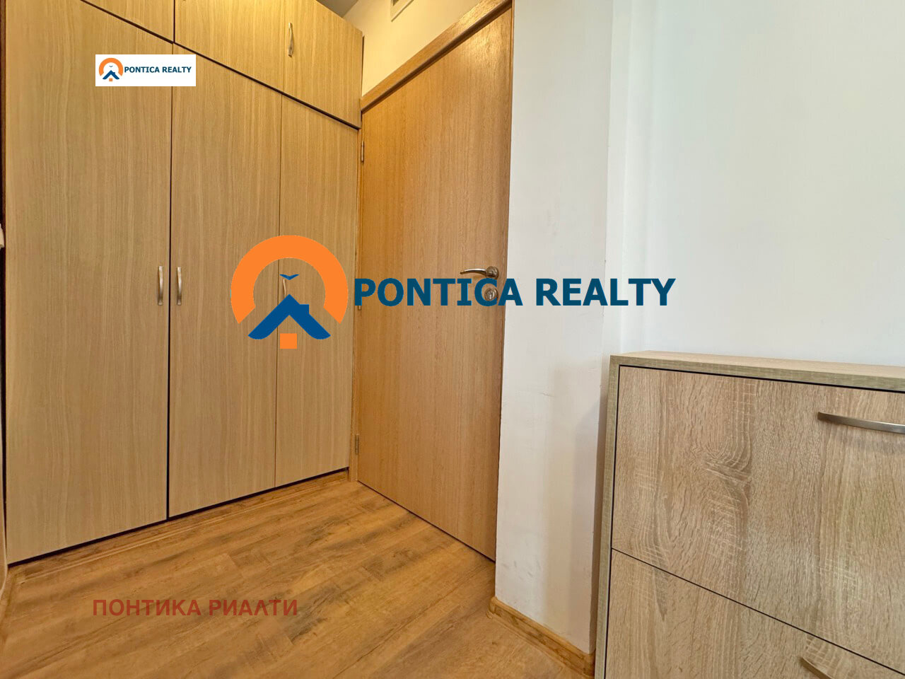 ������� 2-����� | Imot.bg � ����������� 13