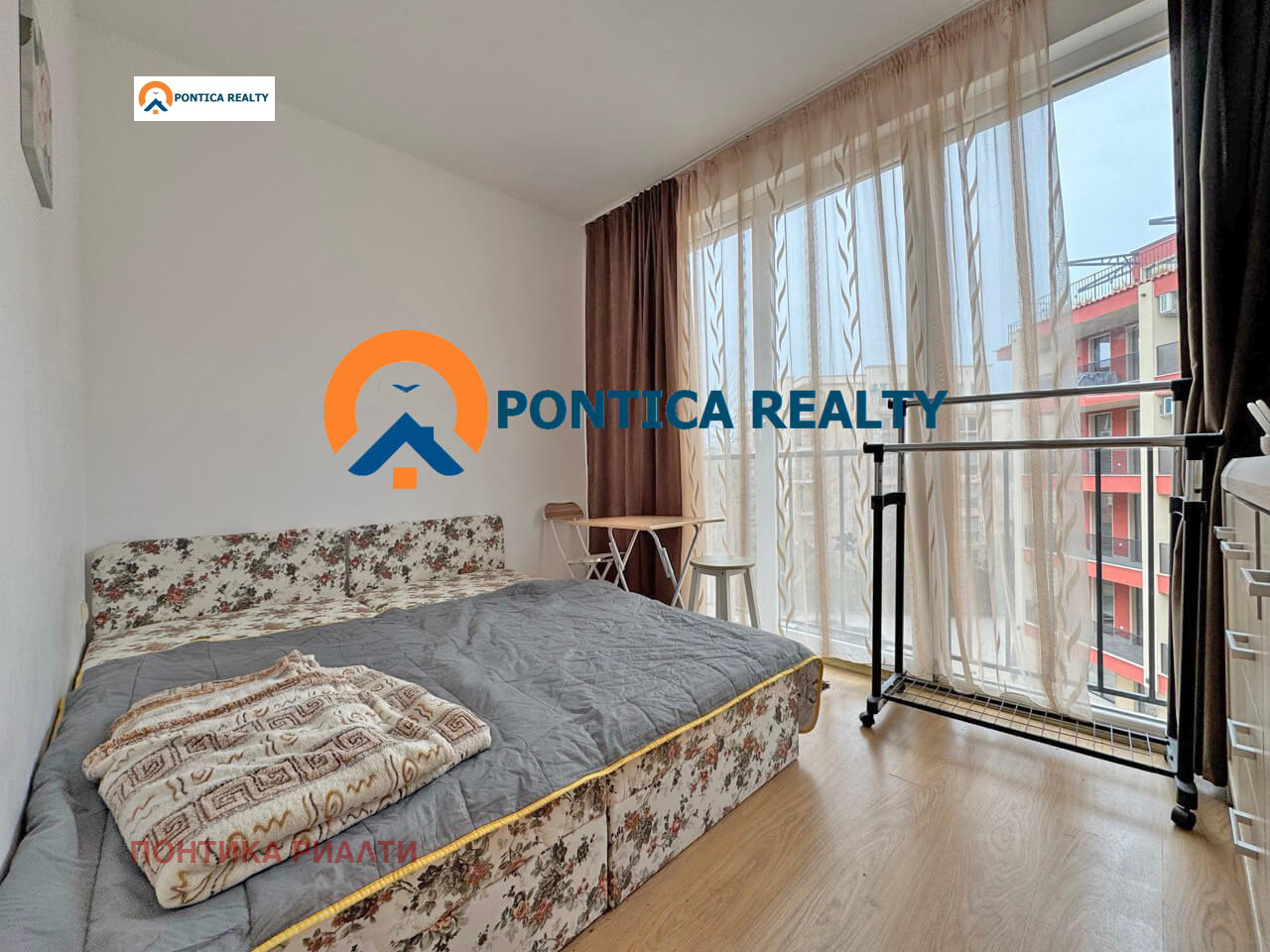 ������� 2-����� | Imot.bg � ����������� 10