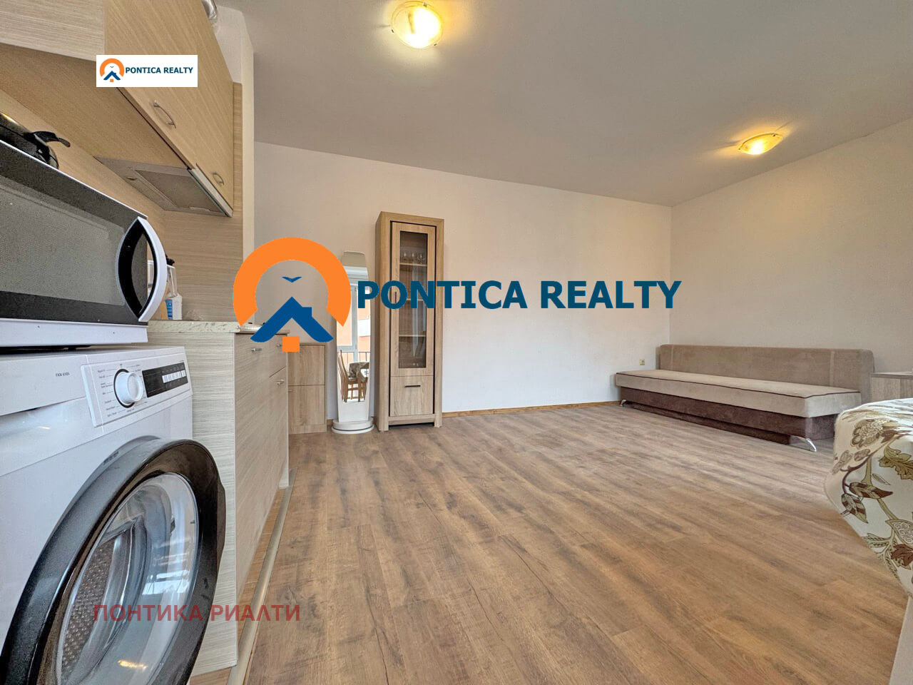 ������� 2-����� | Imot.bg � ����������� 7