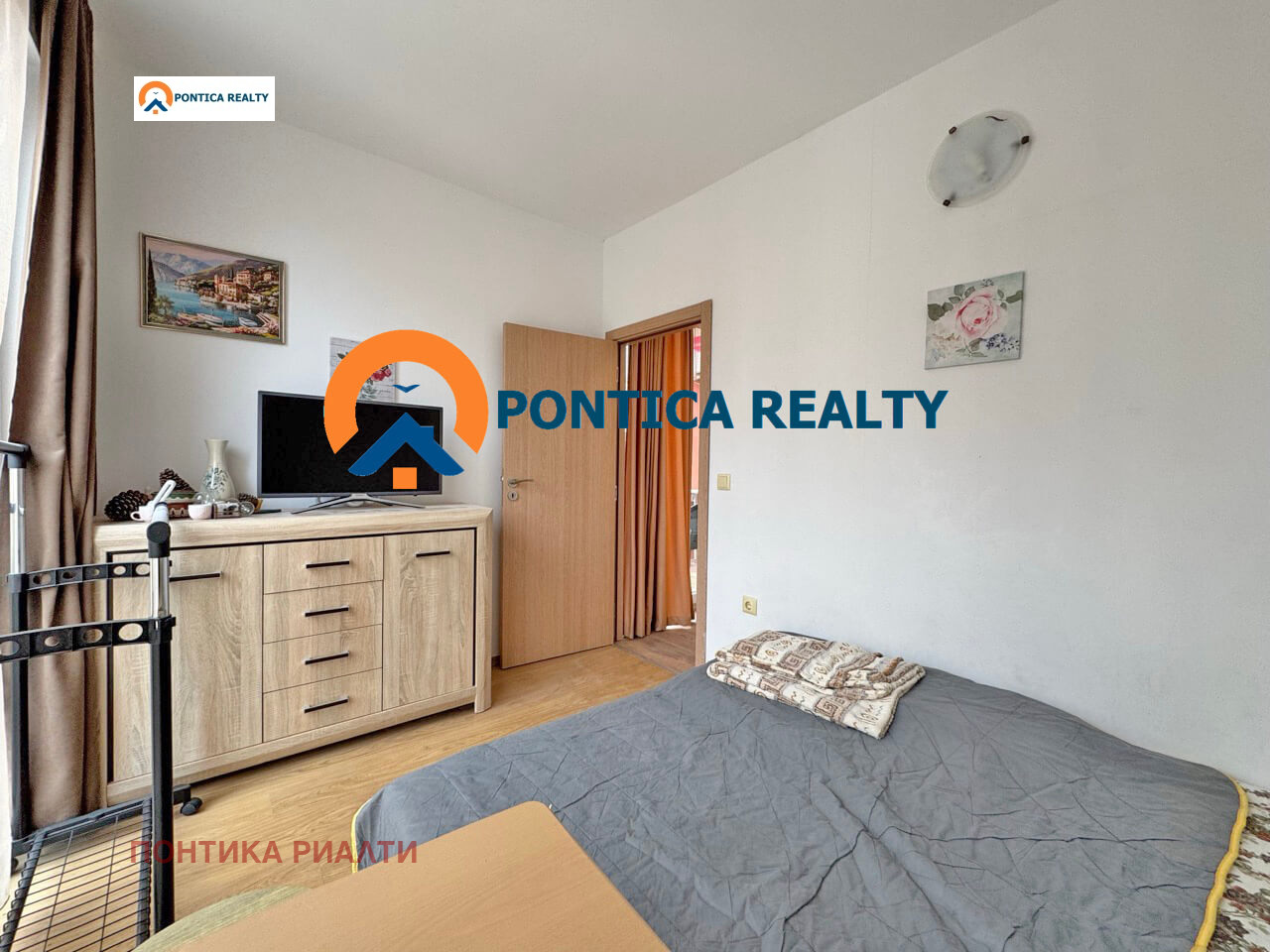 ������� 2-����� | Imot.bg � ����������� 11