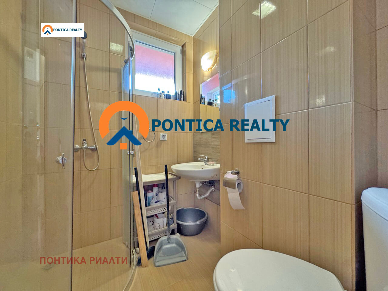 ������� 2-����� | Imot.bg � ����������� 14