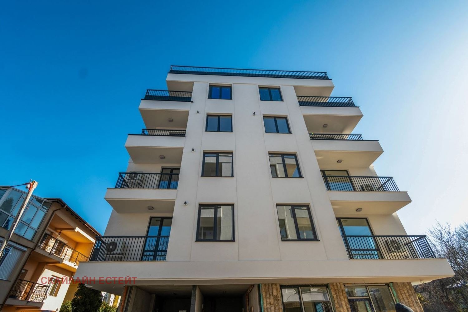 ������� 2-����� | Imot.bg � ����������� 2