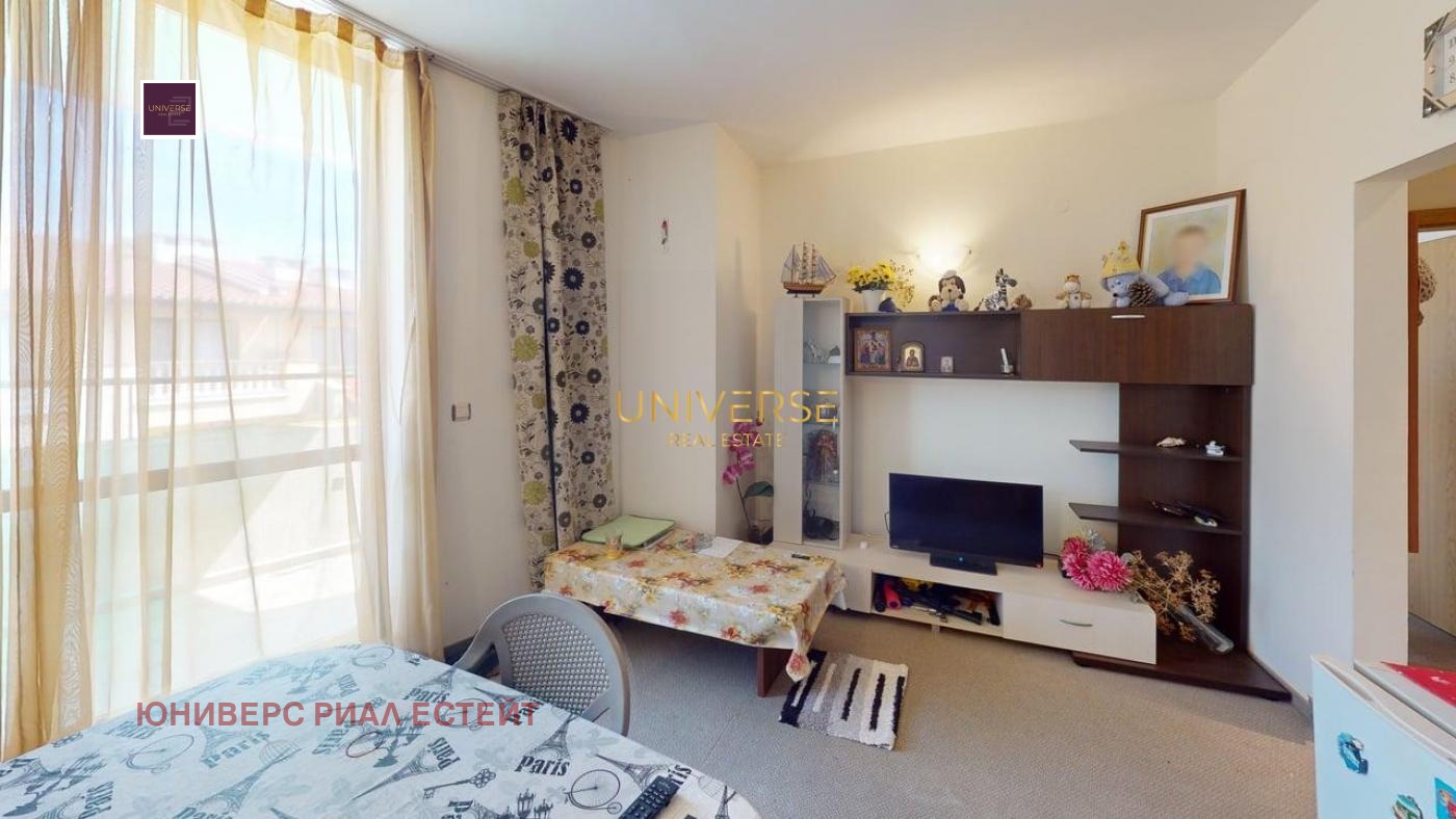 ������� 2-����� | Imot.bg � ����������� 10