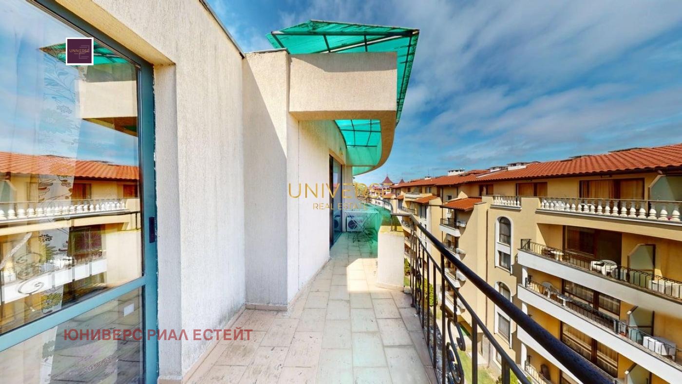 ������� 2-����� | Imot.bg � ����������� 16