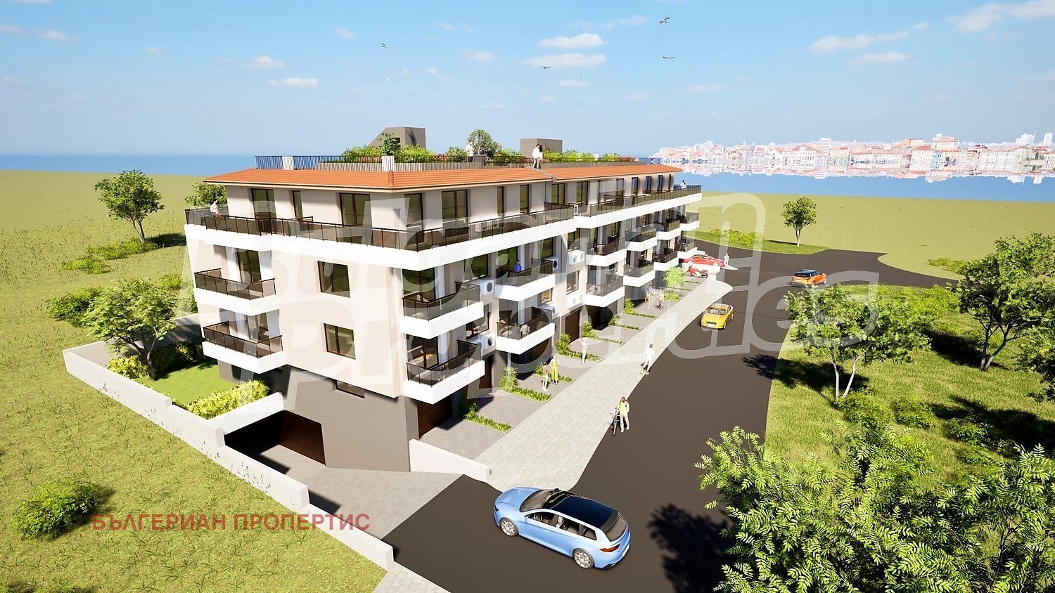 ������� 2-����� | Imot.bg � ����������� 10