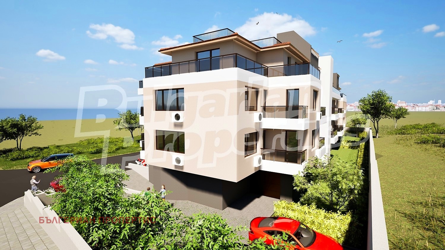 ������� 2-����� | Imot.bg � ����������� 1