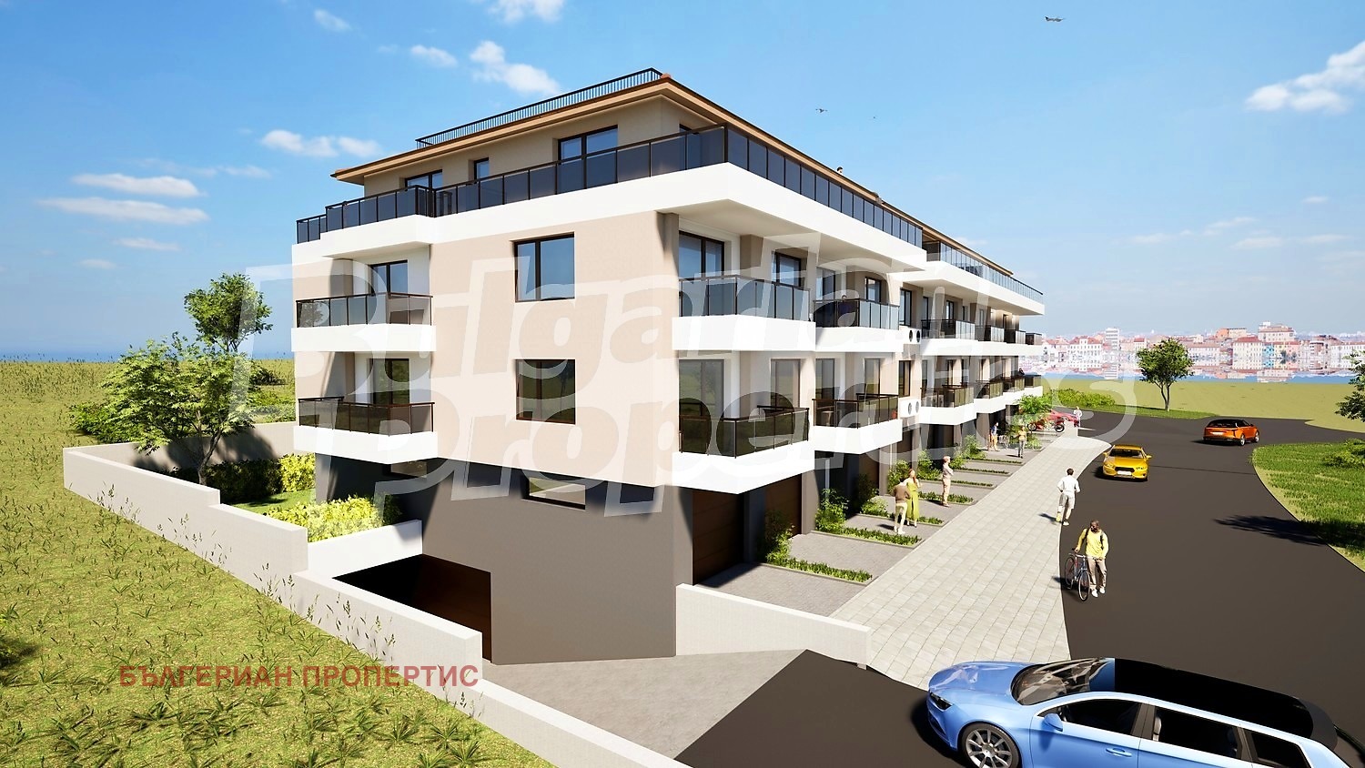 ������� 2-����� | Imot.bg � ����������� 4
