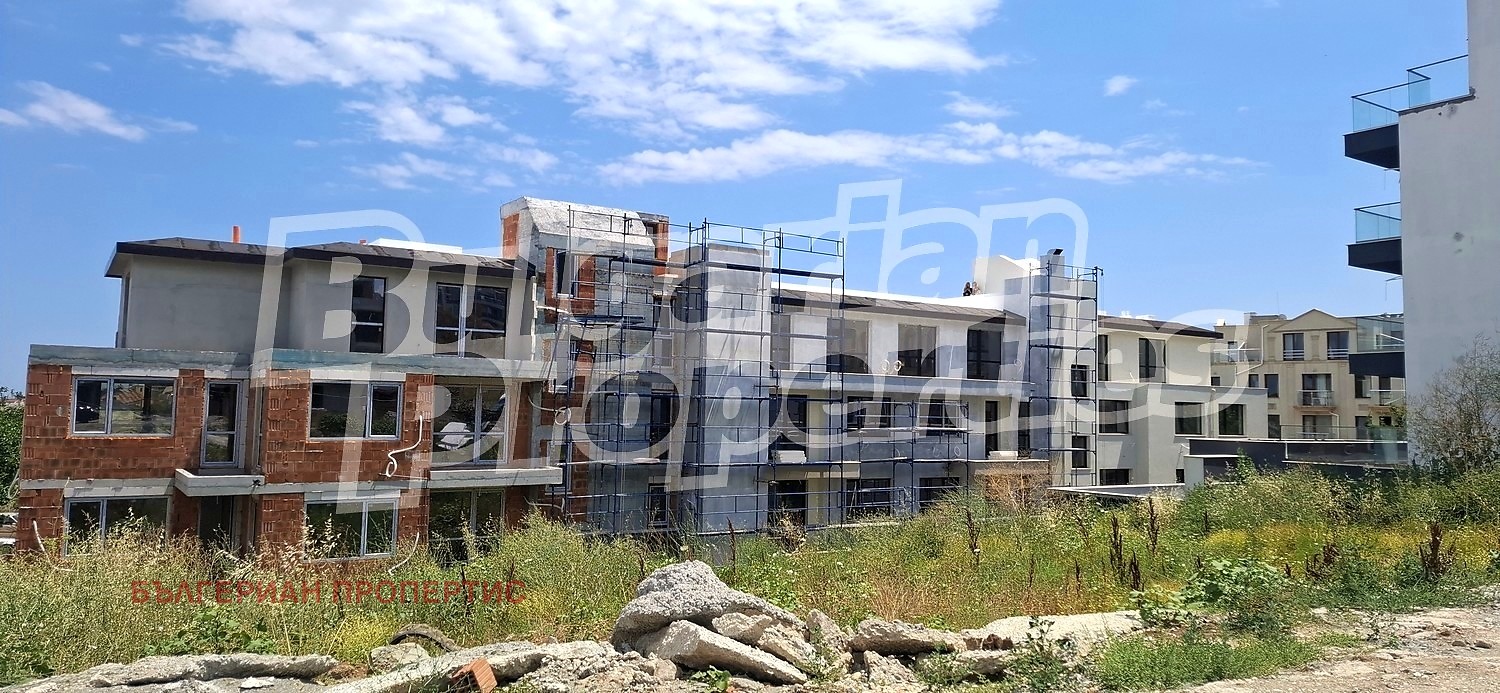 ������� 2-����� | Imot.bg � ����������� 12
