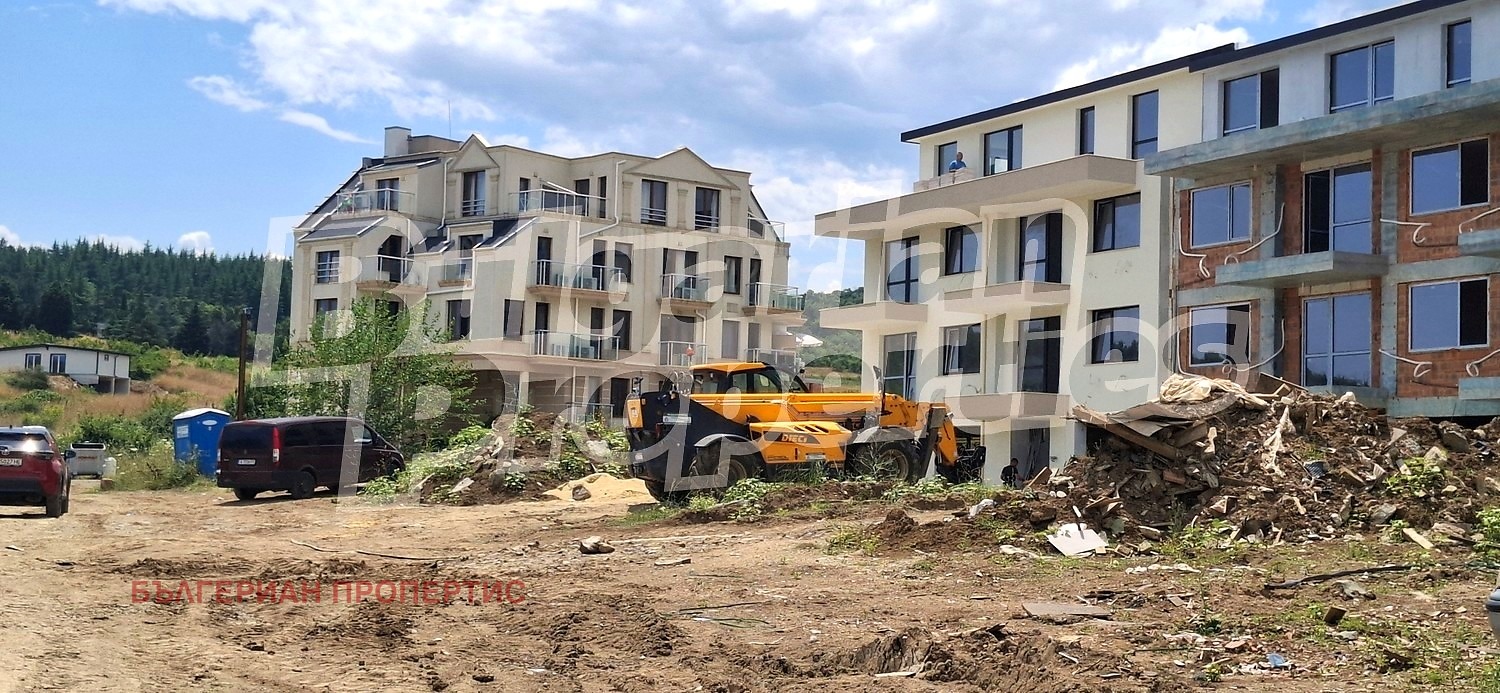 ������� 2-����� | Imot.bg � ����������� 14