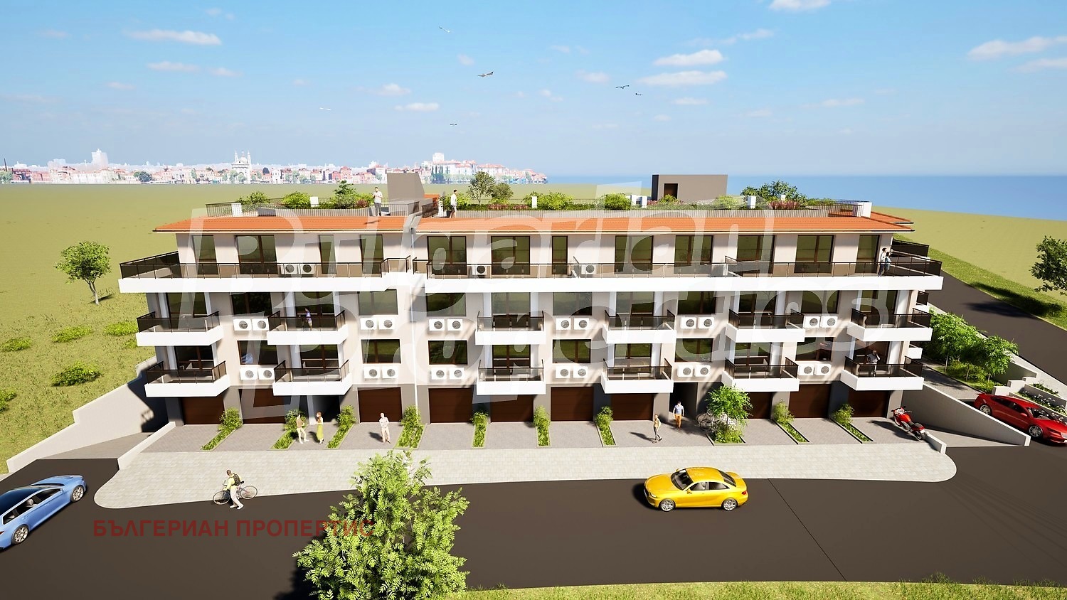 ������� 2-����� | Imot.bg � ����������� 13
