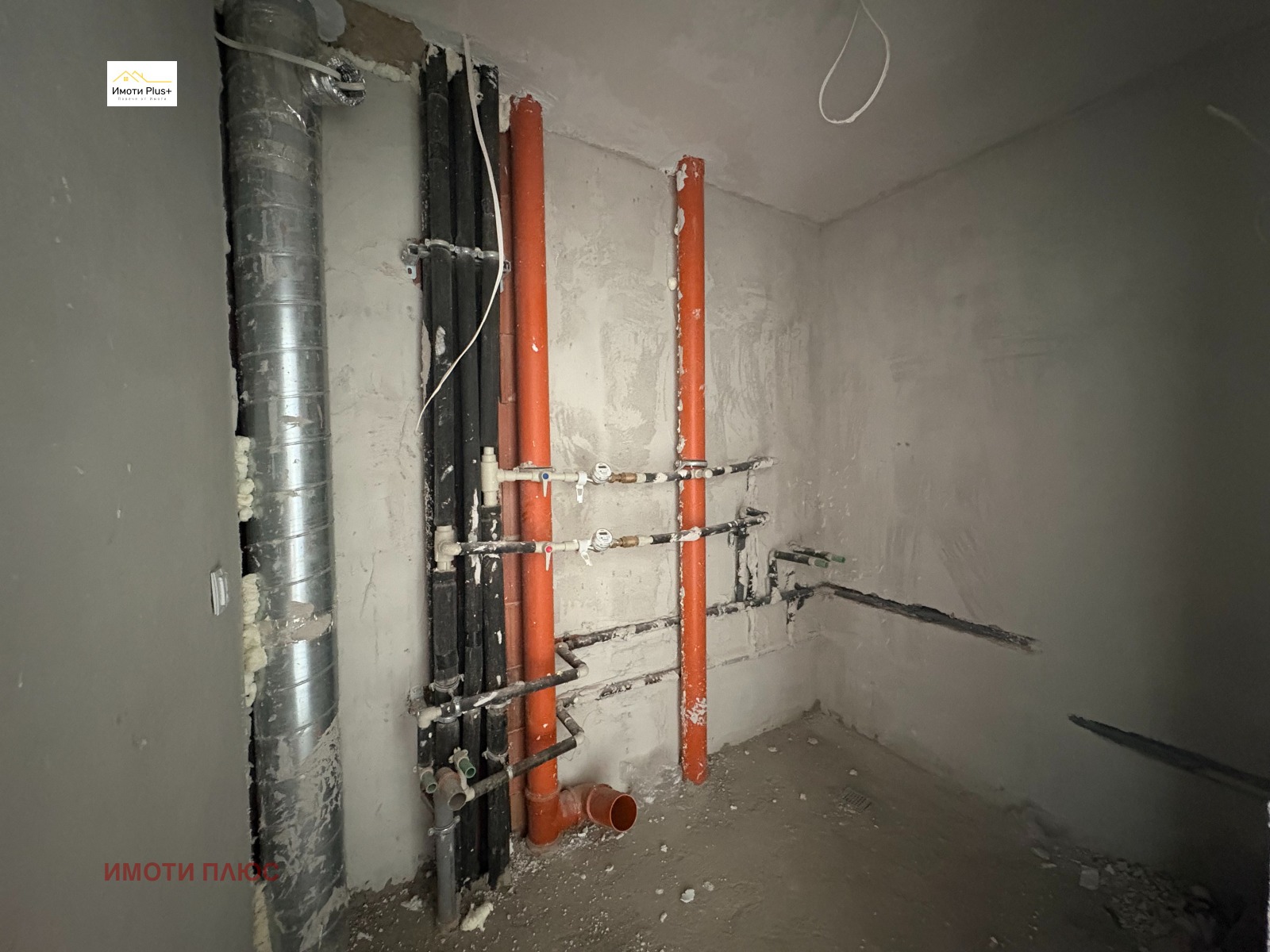 ������� 2-����� | Imot.bg � ����������� 9