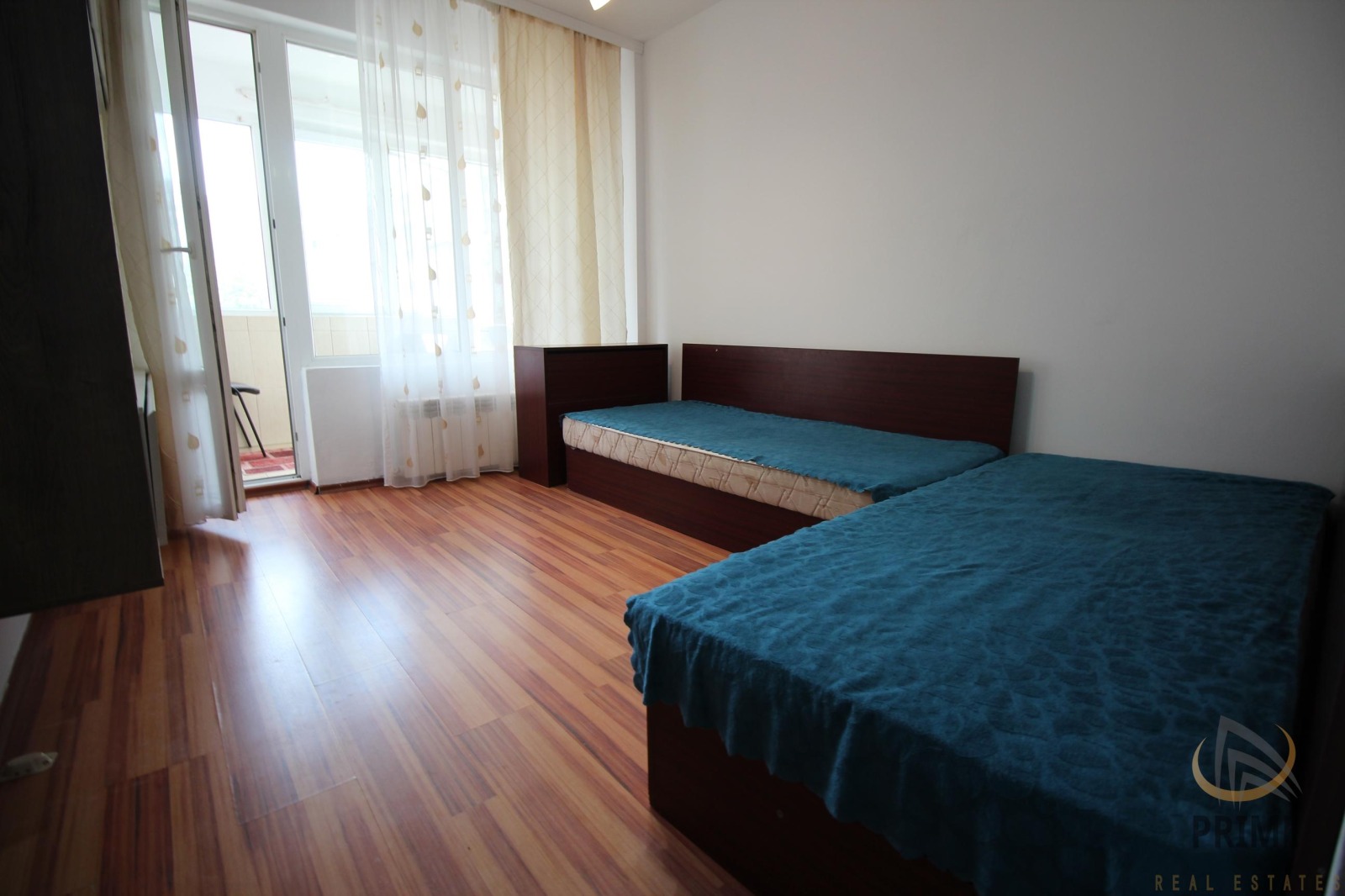 ������� 2-����� | Imot.bg � ����������� 9