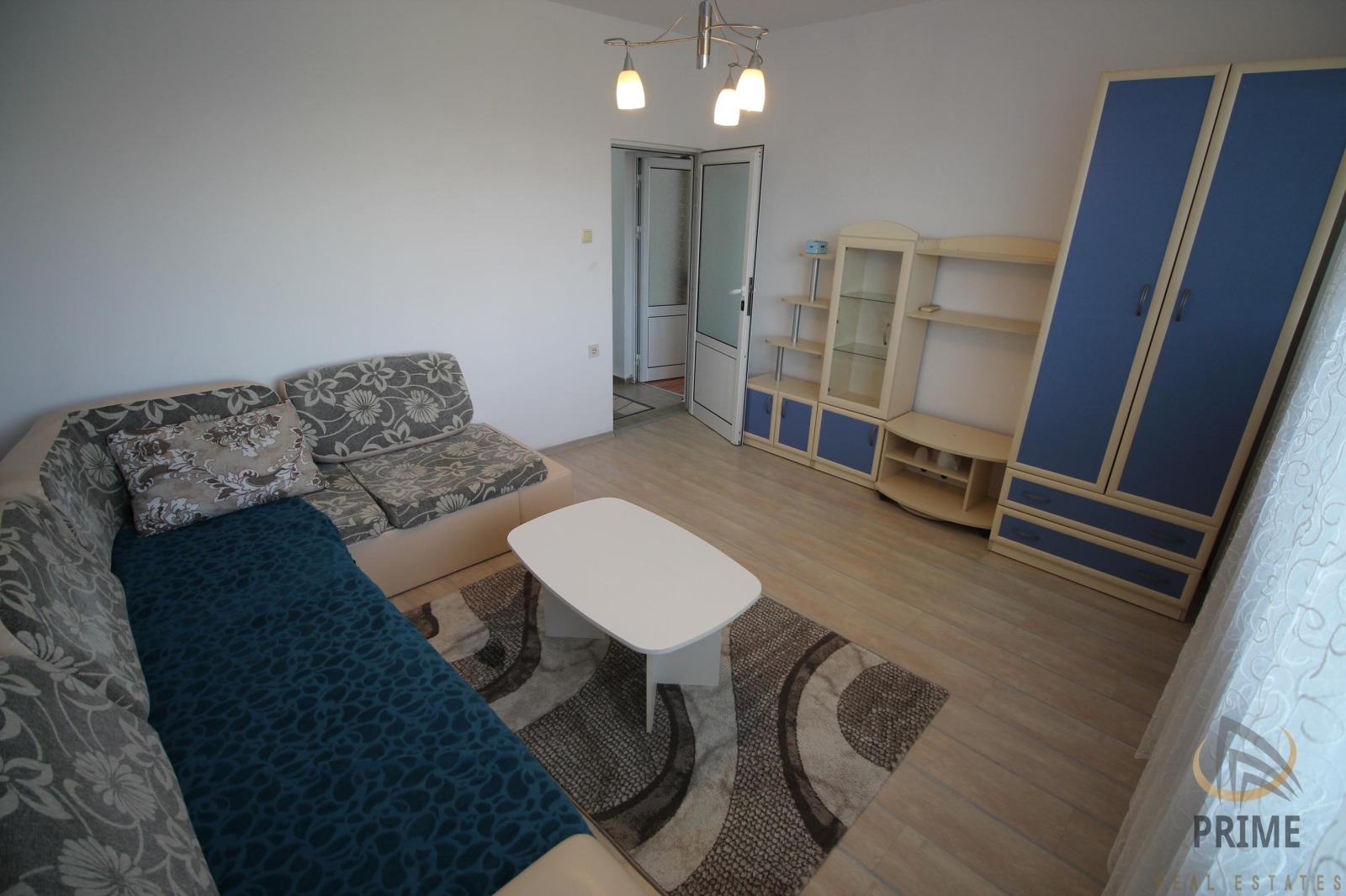 ������� 2-����� | Imot.bg � ����������� 4