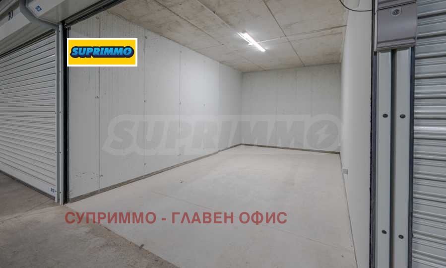 ������� 2-����� | Imot.bg � ����������� 10
