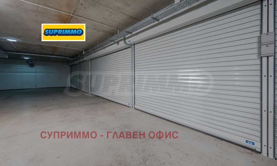 ������� 2-����� | Imot.bg � ����������� 11