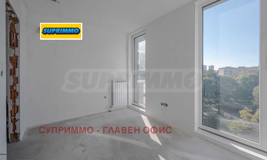 ������� 2-����� | Imot.bg � ����������� 4