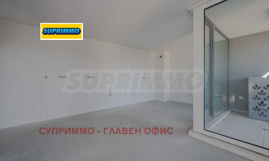 ������� 2-����� | Imot.bg � ����������� 5
