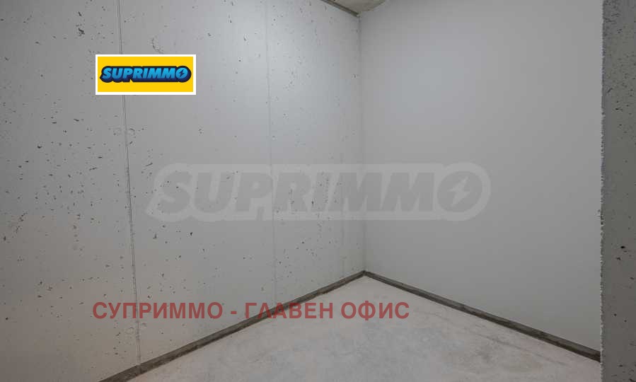 ������� 2-����� | Imot.bg � ����������� 12