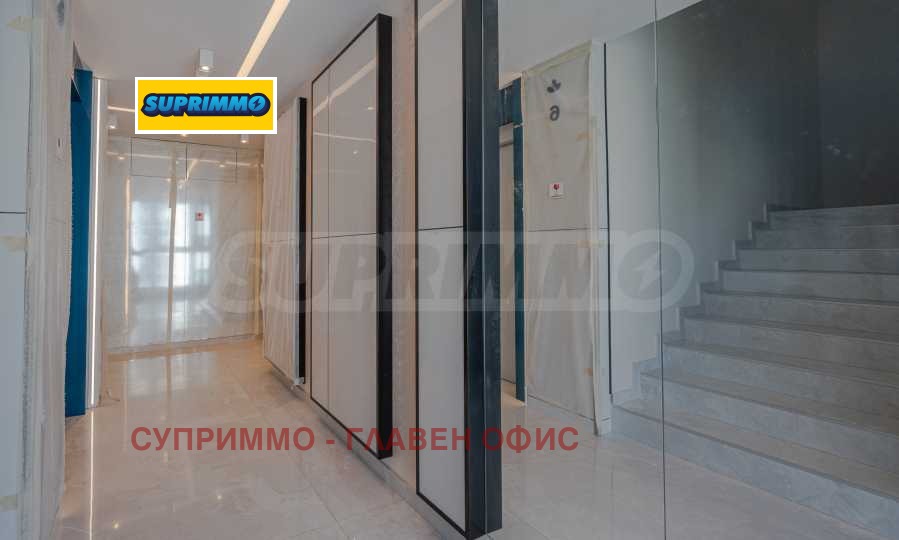 ������� 2-����� | Imot.bg � ����������� 9
