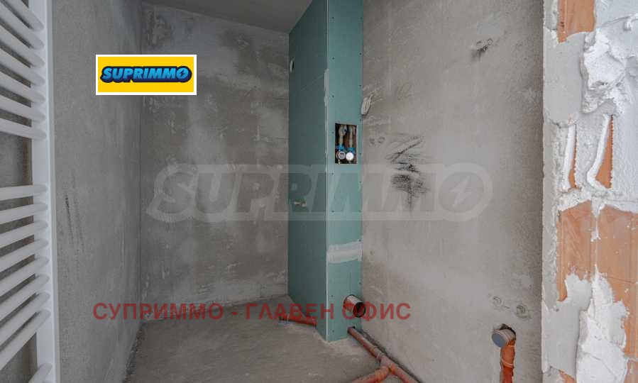 ������� 2-����� | Imot.bg � ����������� 7