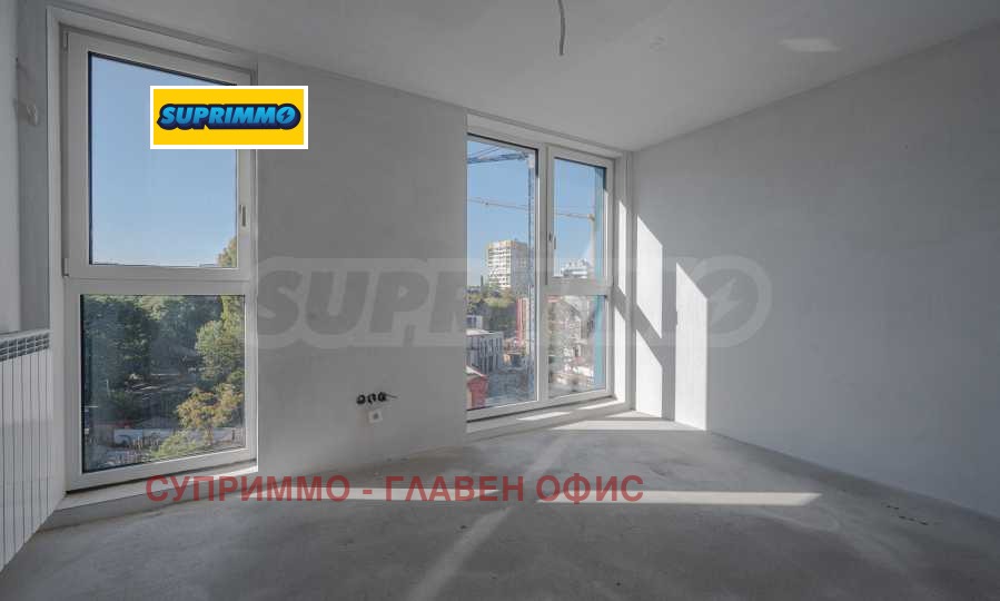 ������� 2-����� | Imot.bg � ����������� 3