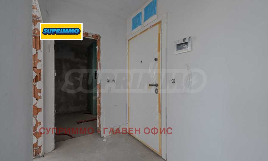 ������� 2-����� | Imot.bg � ����������� 6