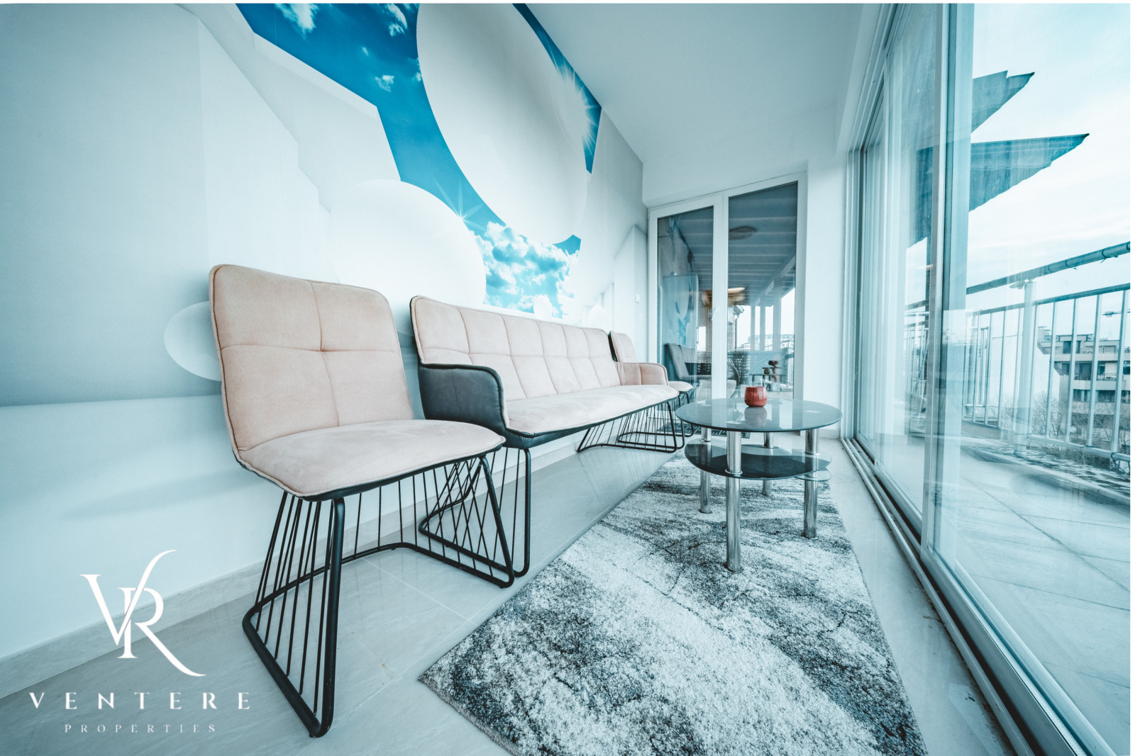 ������� 3-����� | Imot.bg � ����������� 6