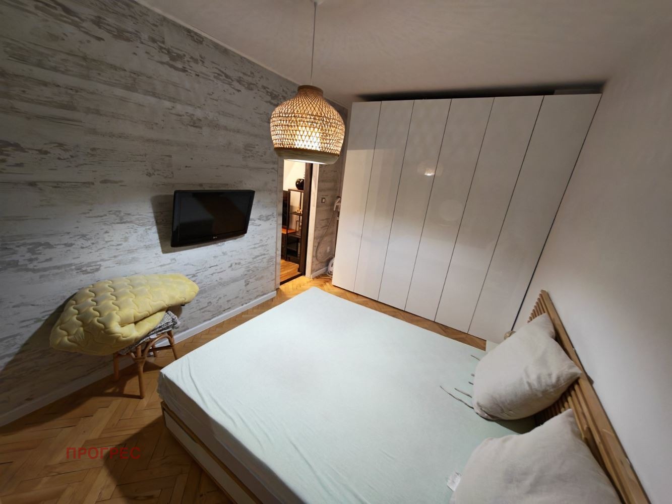 ������� 3-����� | Imot.bg � ����������� 5