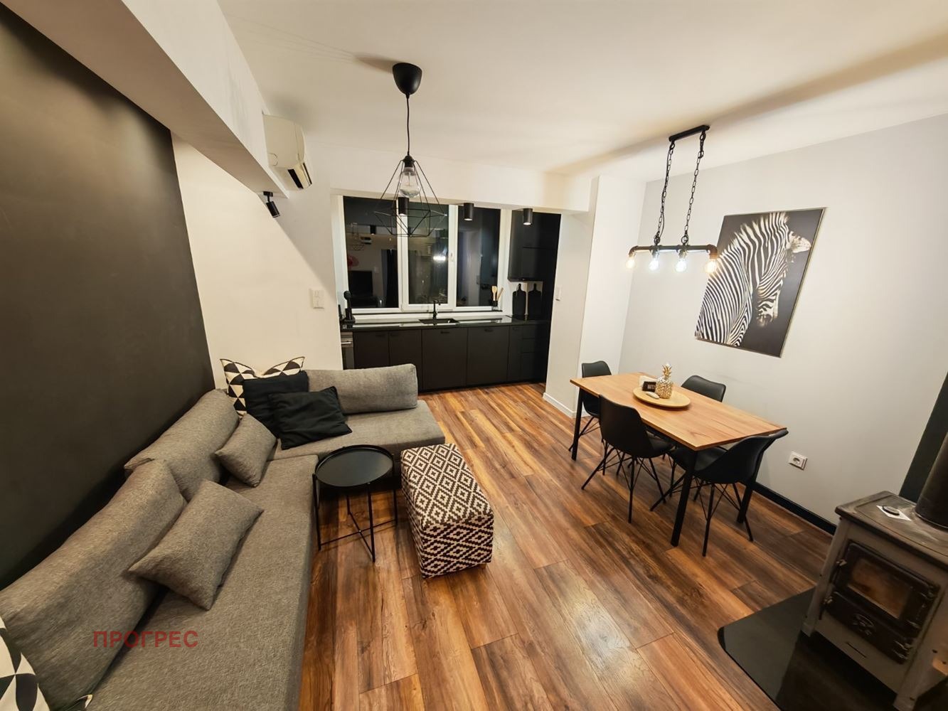 ������� 3-����� | Imot.bg � ����������� 7