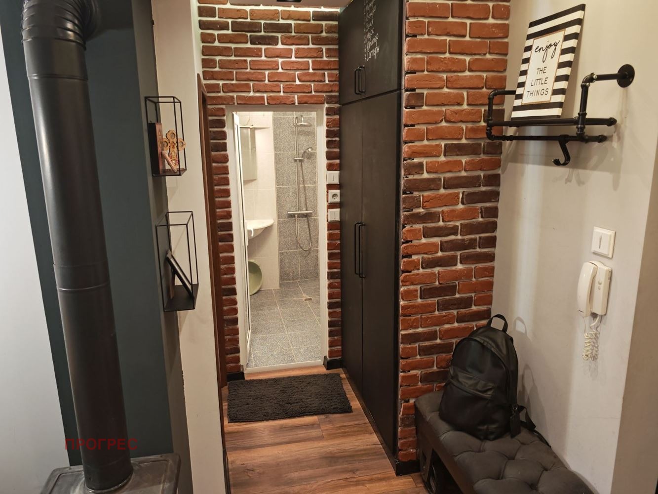 ������� 3-����� | Imot.bg � ����������� 4