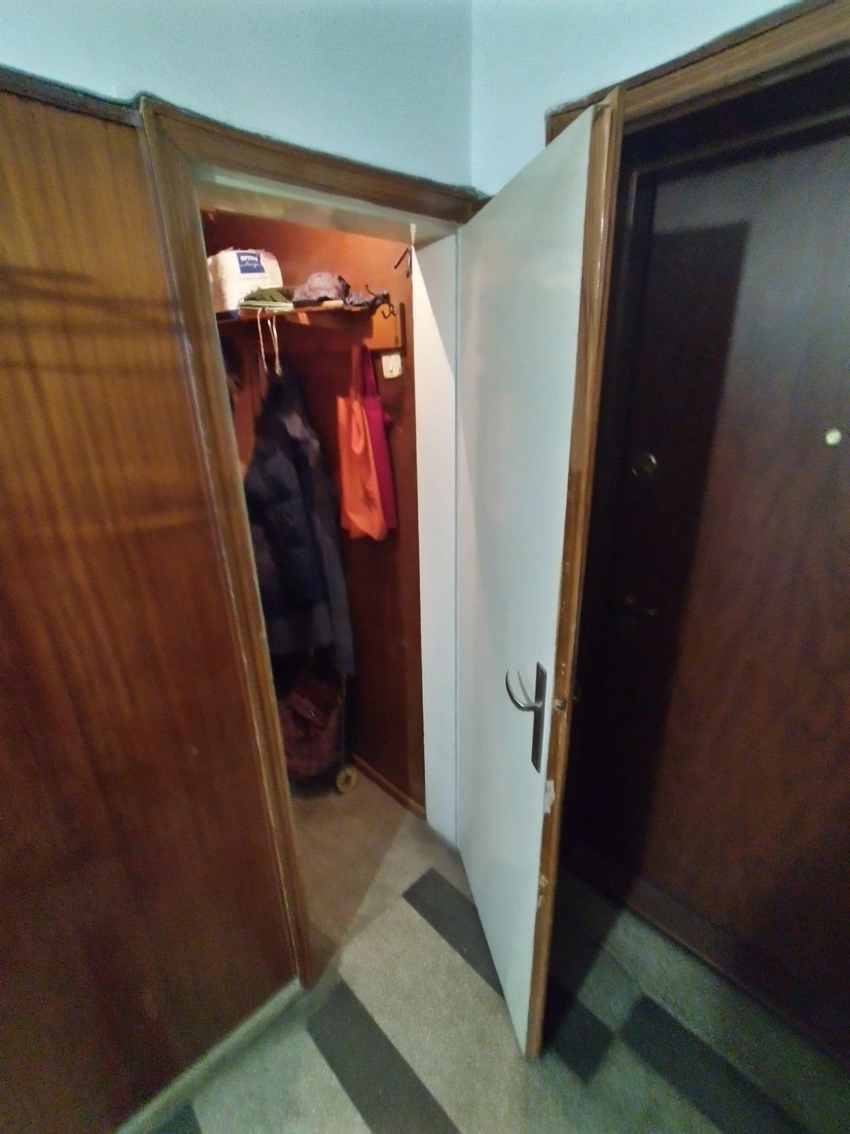 ������� 3-����� | Imot.bg � ����������� 11