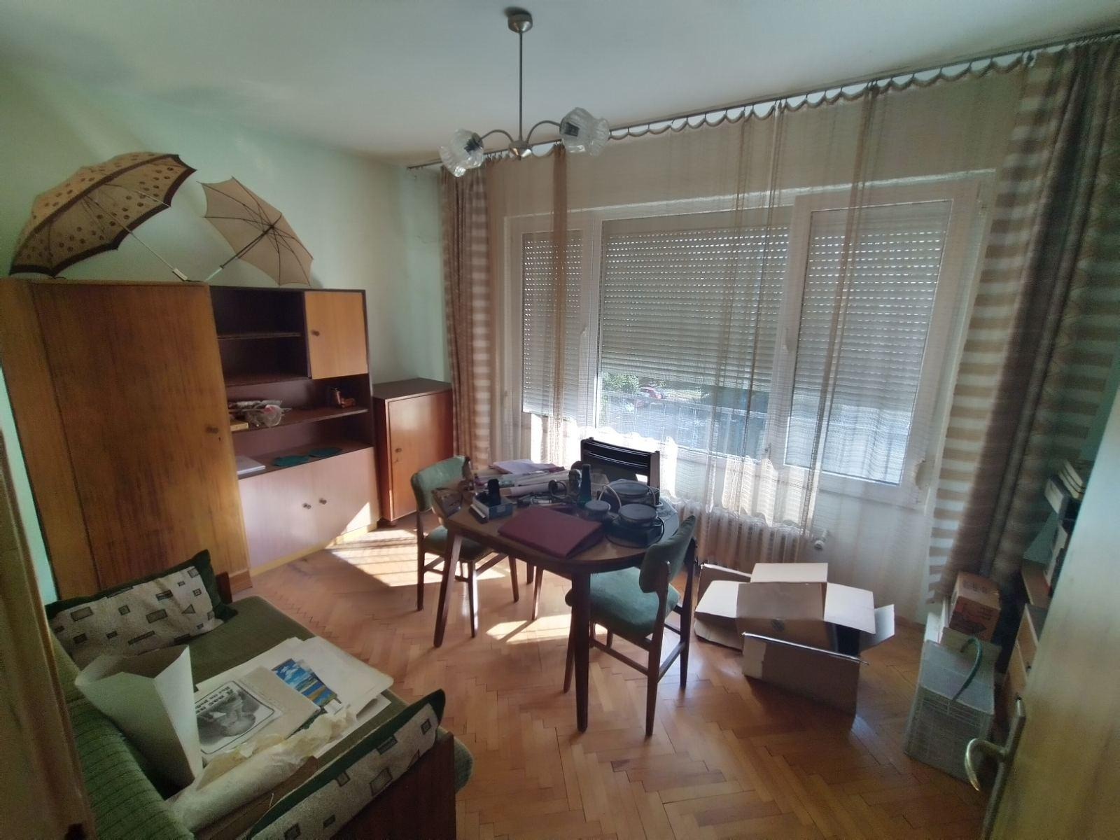 ������� 3-����� | Imot.bg � ����������� 5