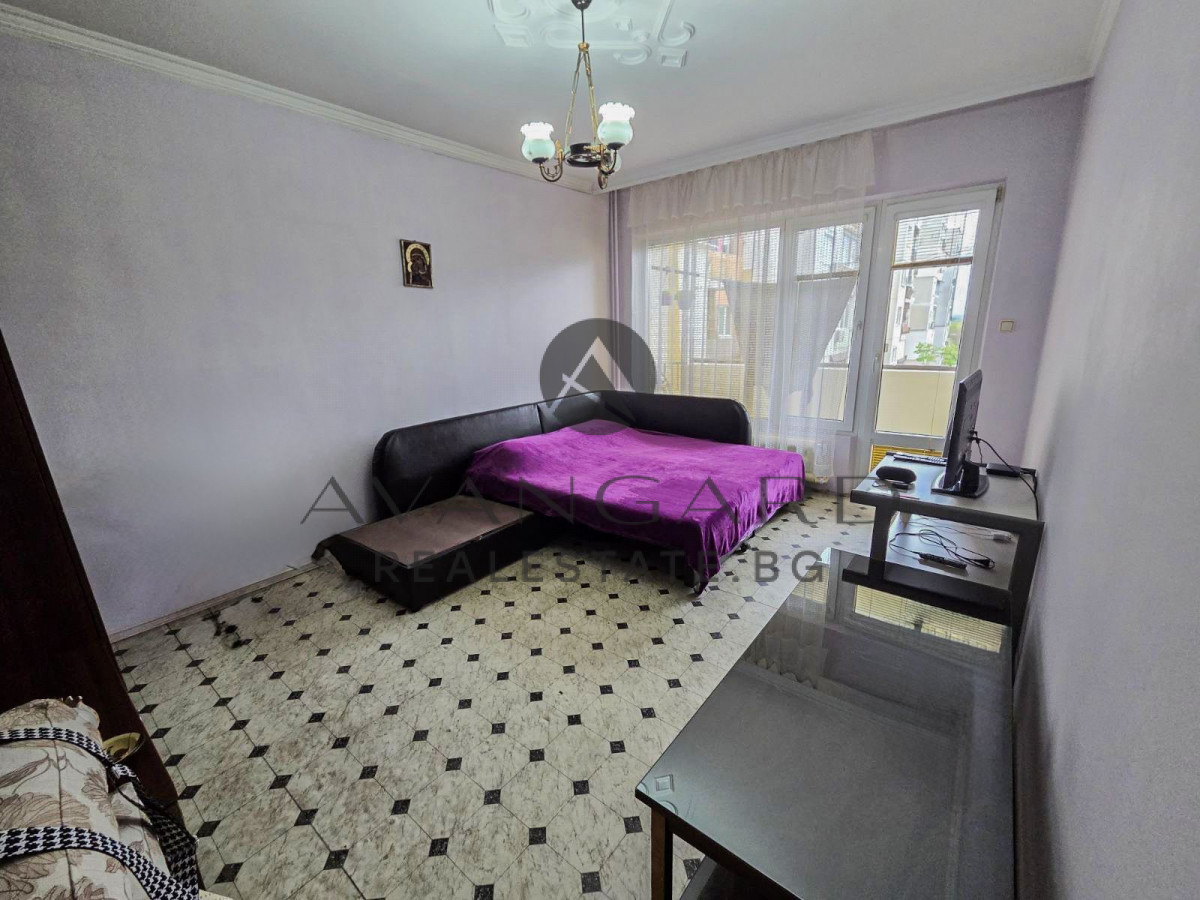 ������� 3-����� | Imot.bg � ����������� 1