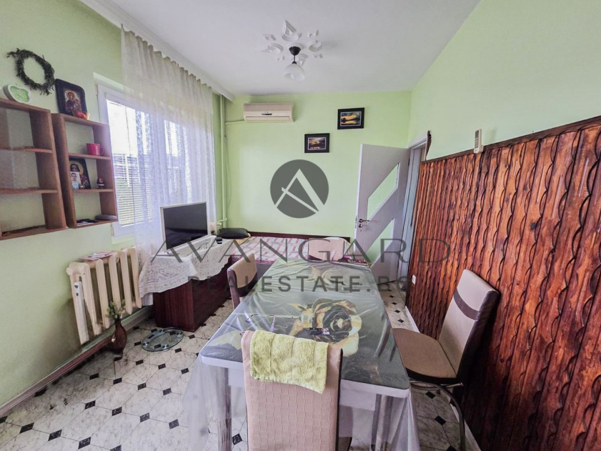 ������� 3-����� | Imot.bg � ����������� 9