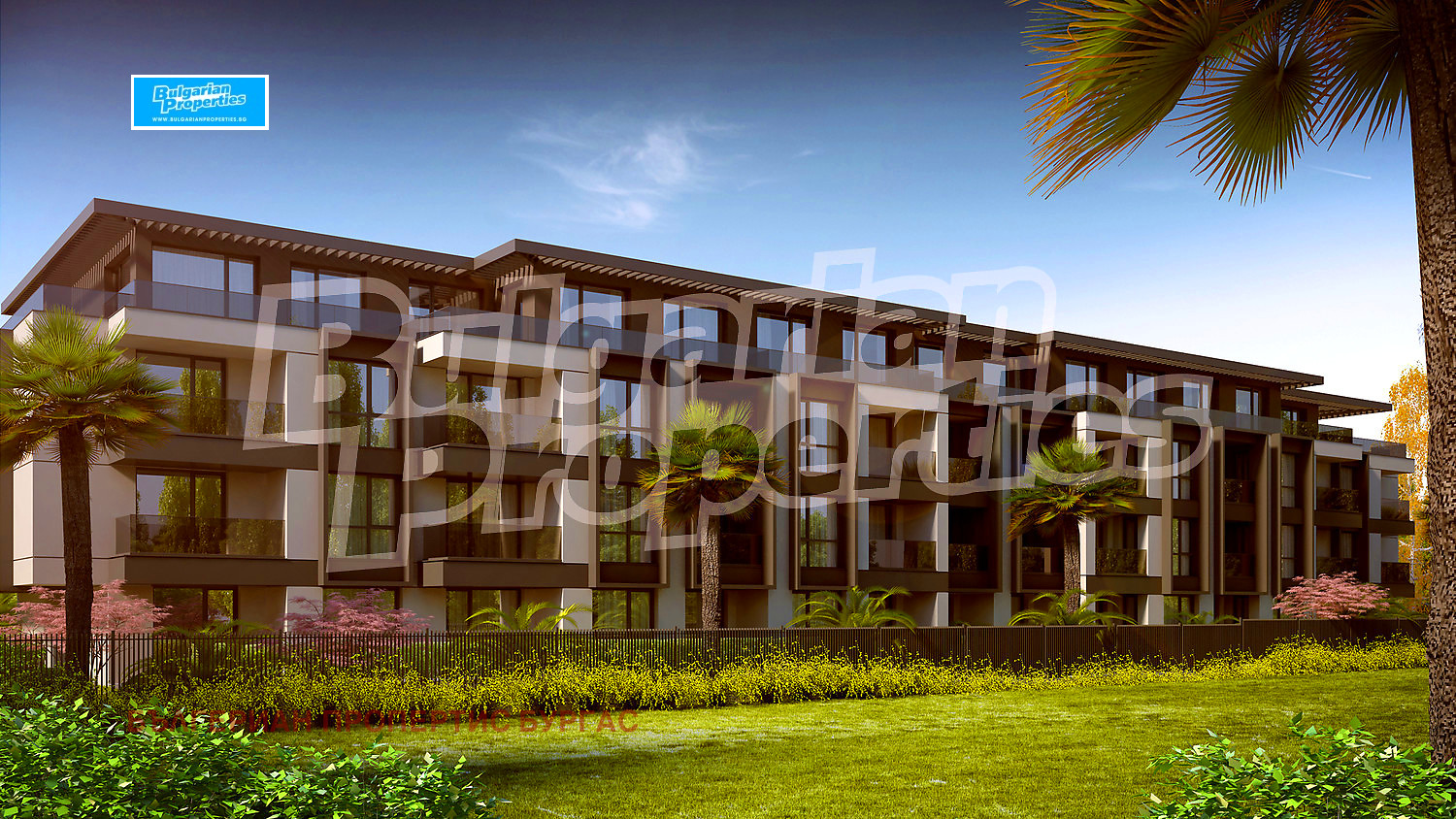 ������� 3-����� | Imot.bg � ����������� 3