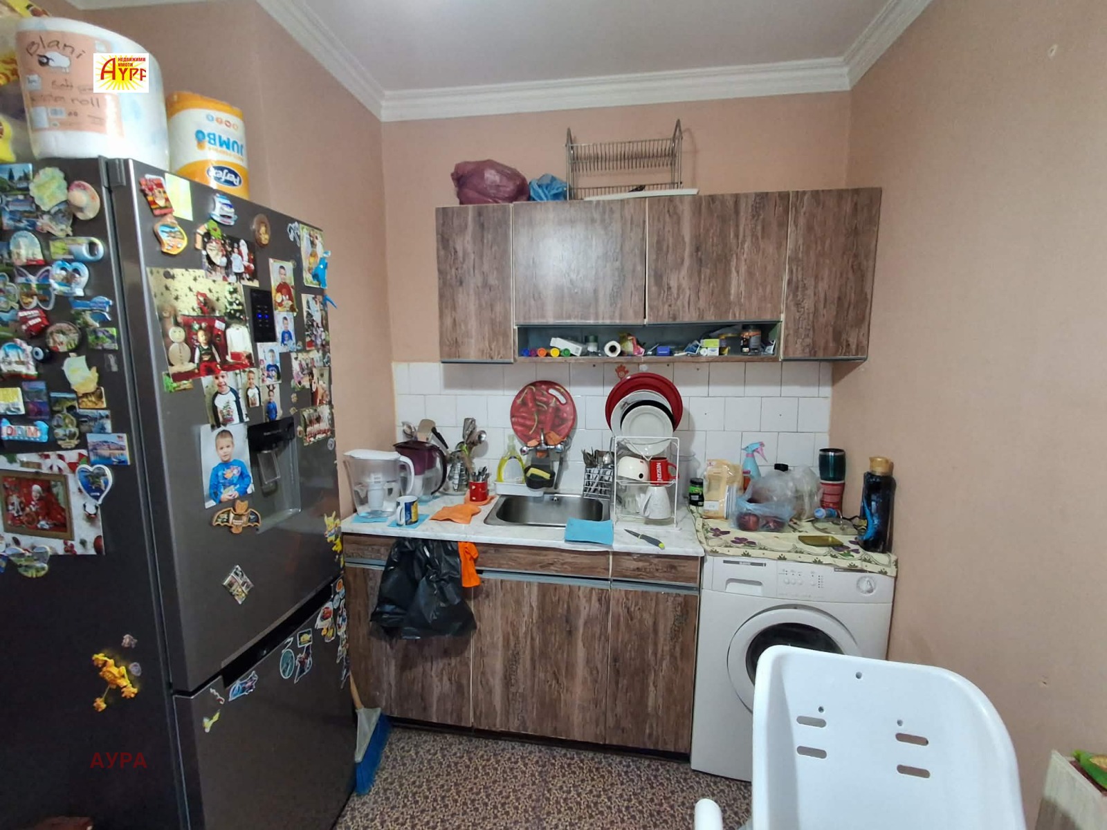 ������� 3-����� | Imot.bg � ����������� 1