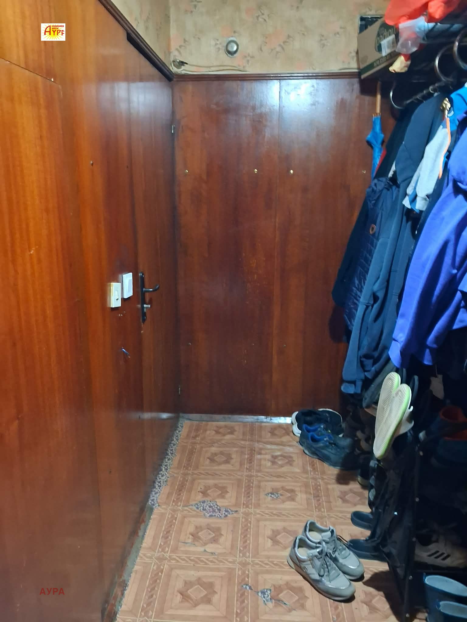 ������� 3-����� | Imot.bg � ����������� 10