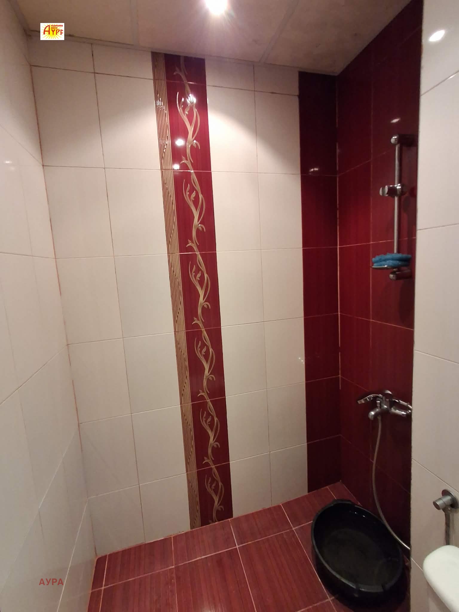 ������� 3-����� | Imot.bg � ����������� 9