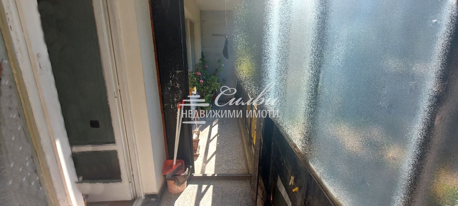 ������� 3-����� | Imot.bg � ����������� 10