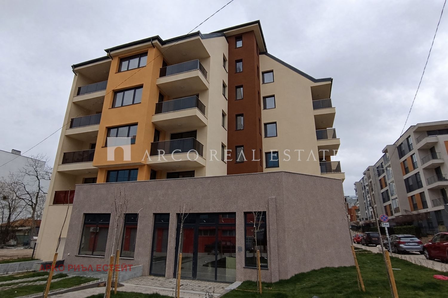 ������� 4-����� | Imot.bg � ����������� 2