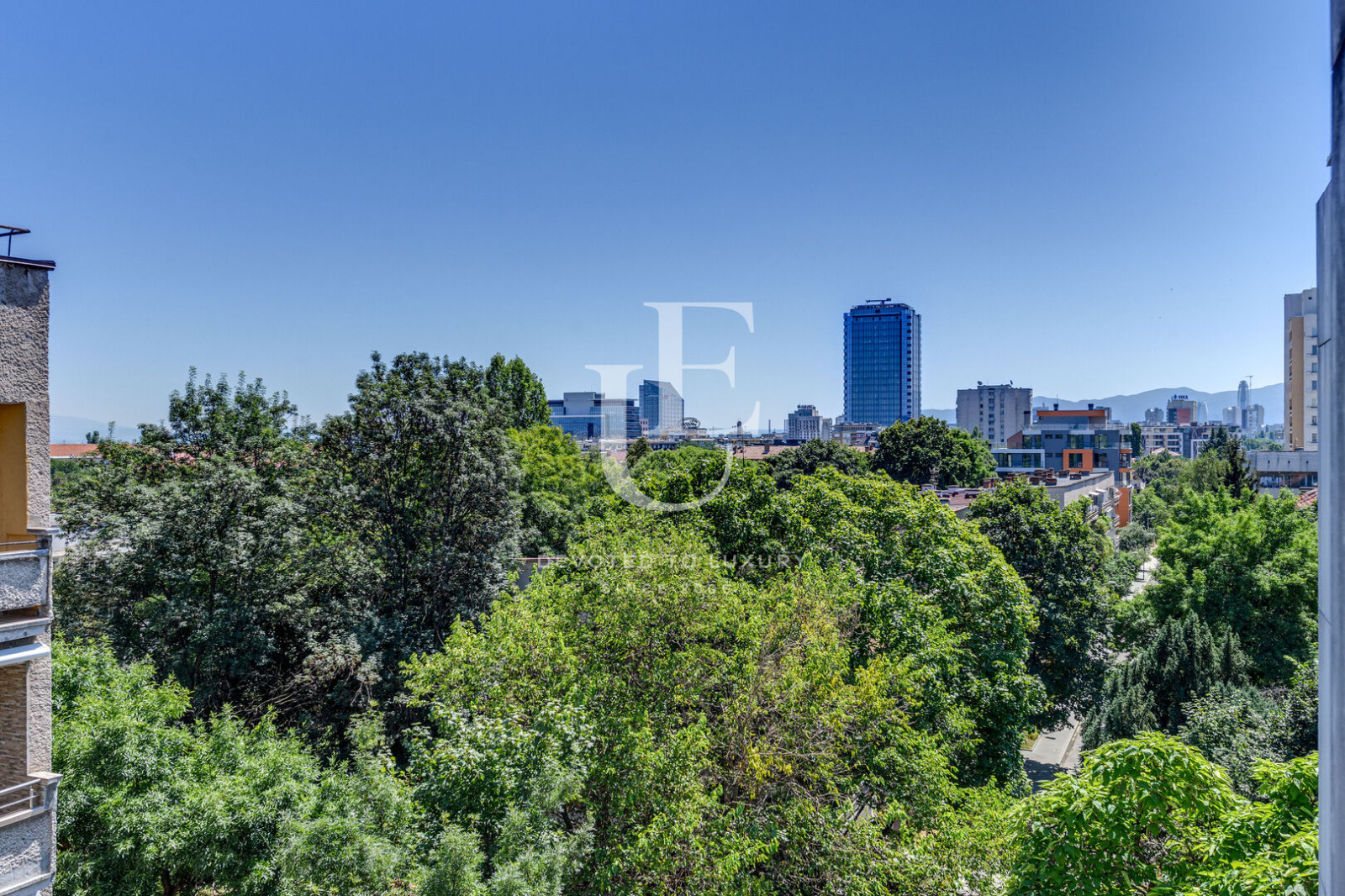 ������� 4-����� | Imot.bg � ����������� 5