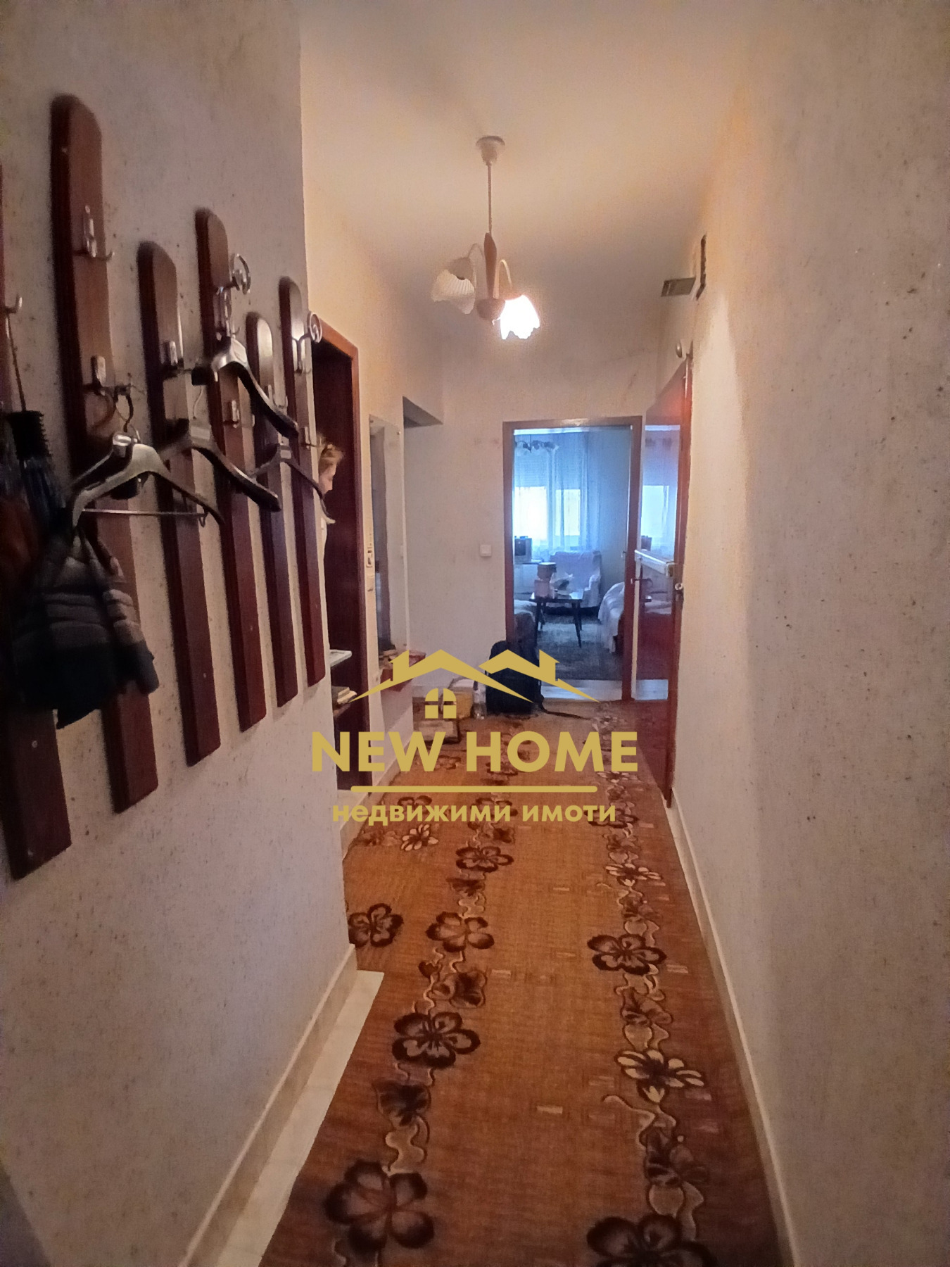 ������� ���� �� ���� | Imot.bg � ����������� 1