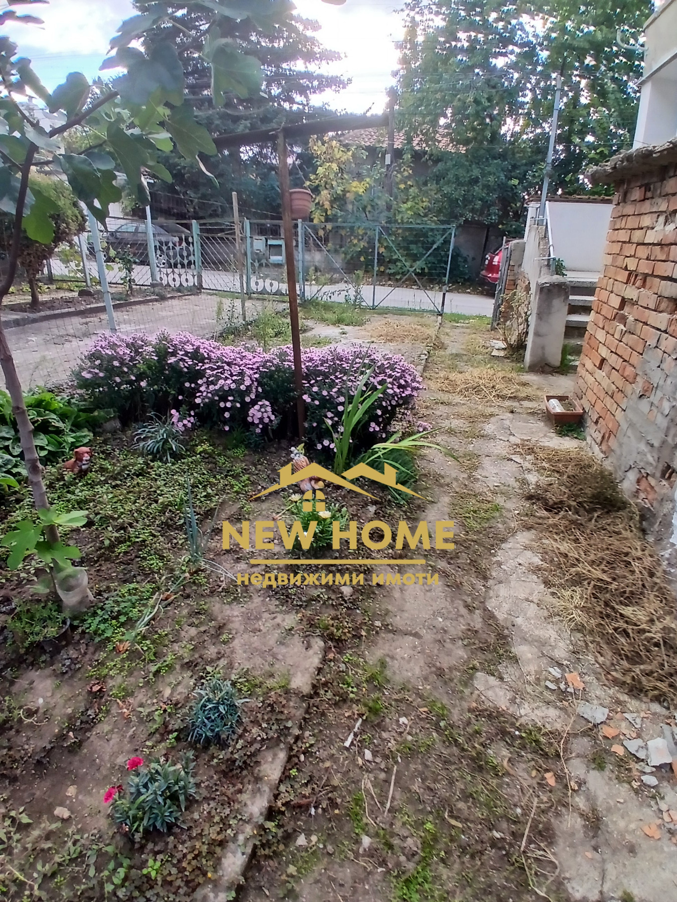 ������� ���� �� ���� | Imot.bg � ����������� 16