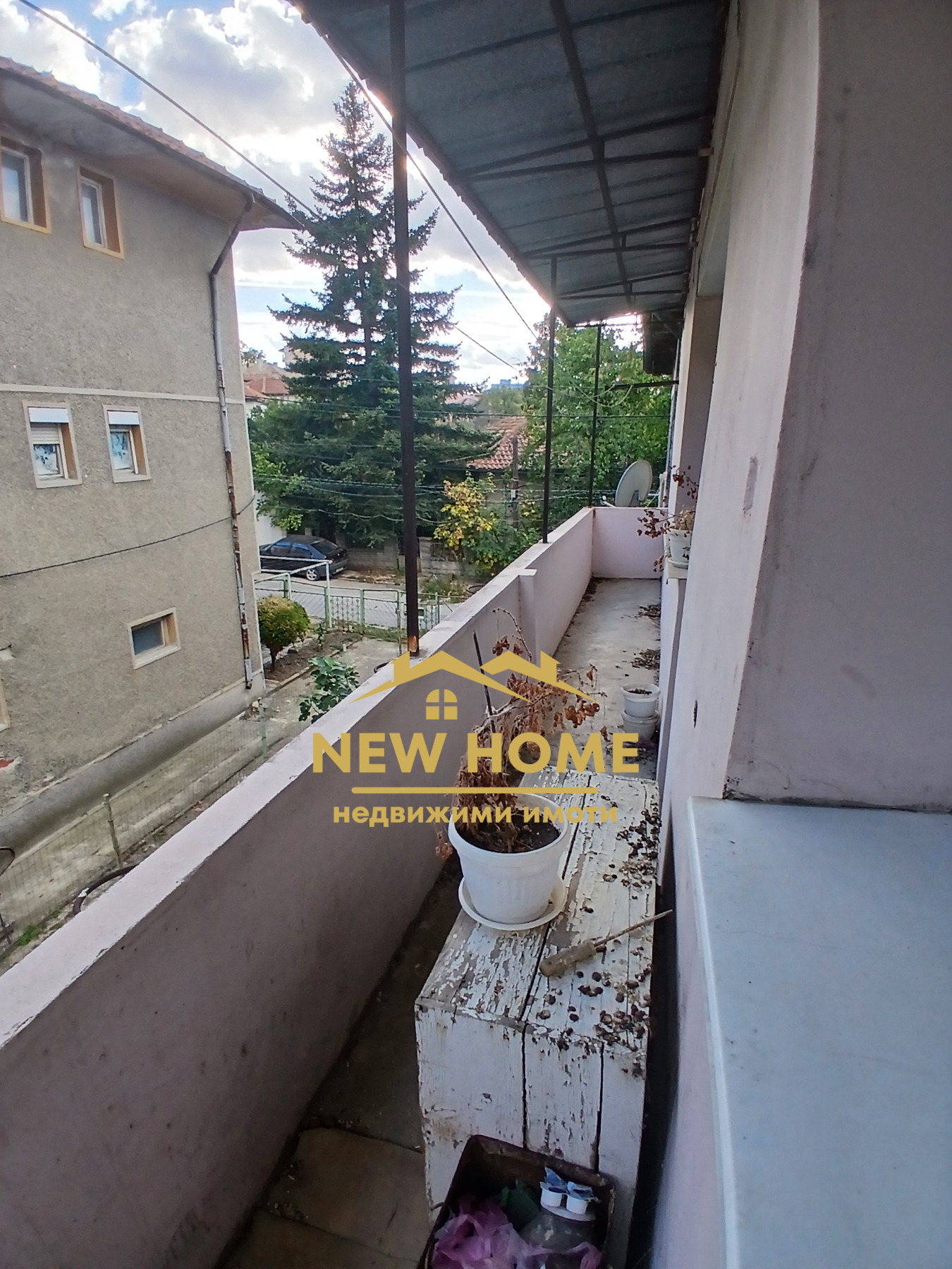 ������� ���� �� ���� | Imot.bg � ����������� 8