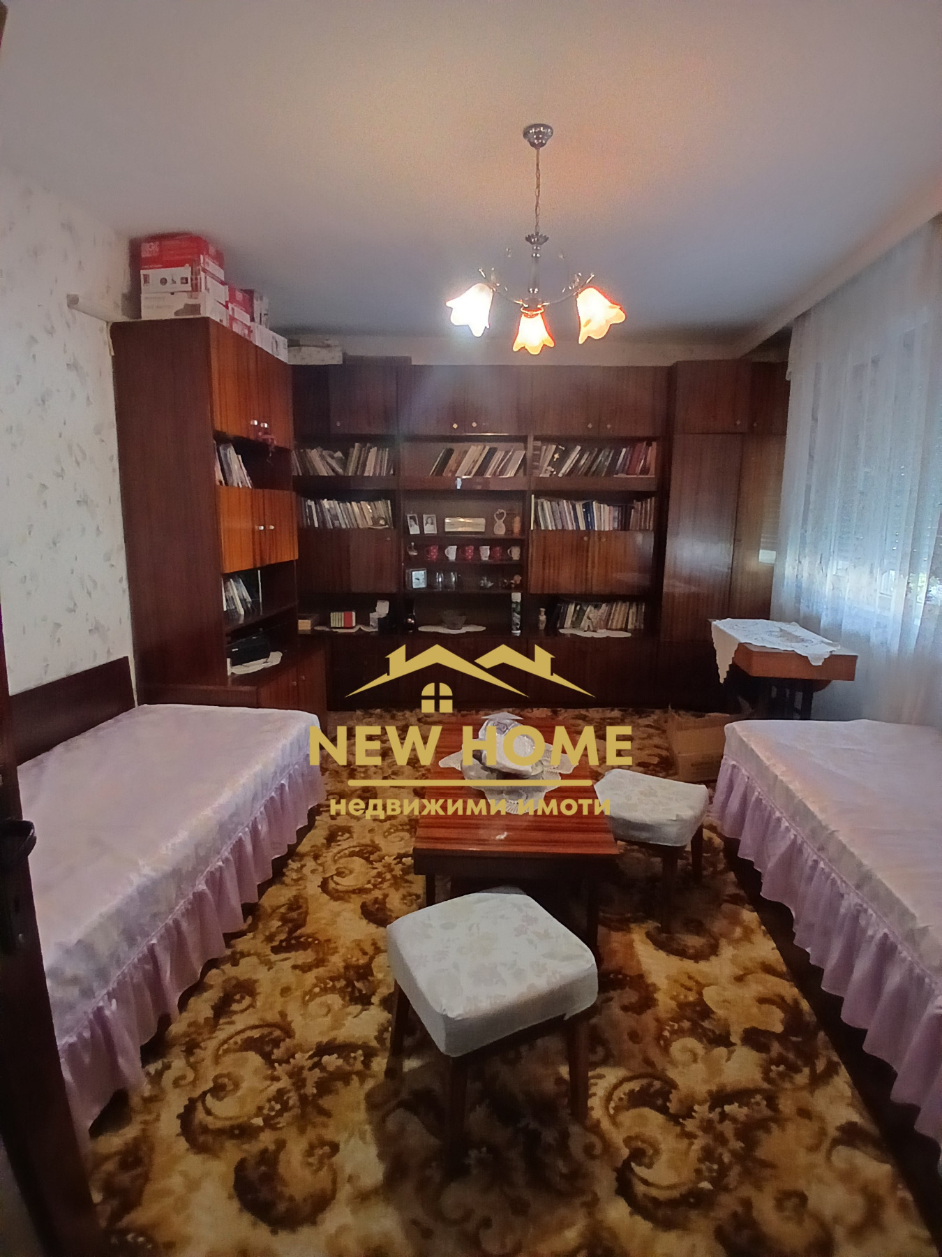 ������� ���� �� ���� | Imot.bg � ����������� 12