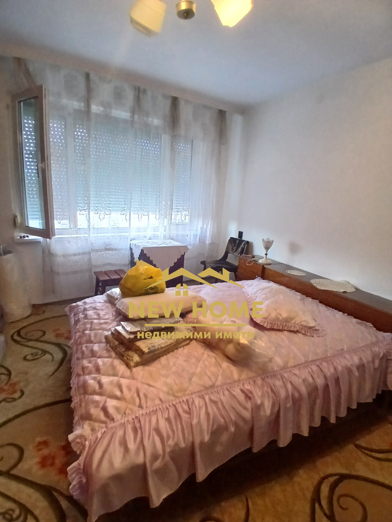������� ���� �� ���� | Imot.bg � ����������� 3