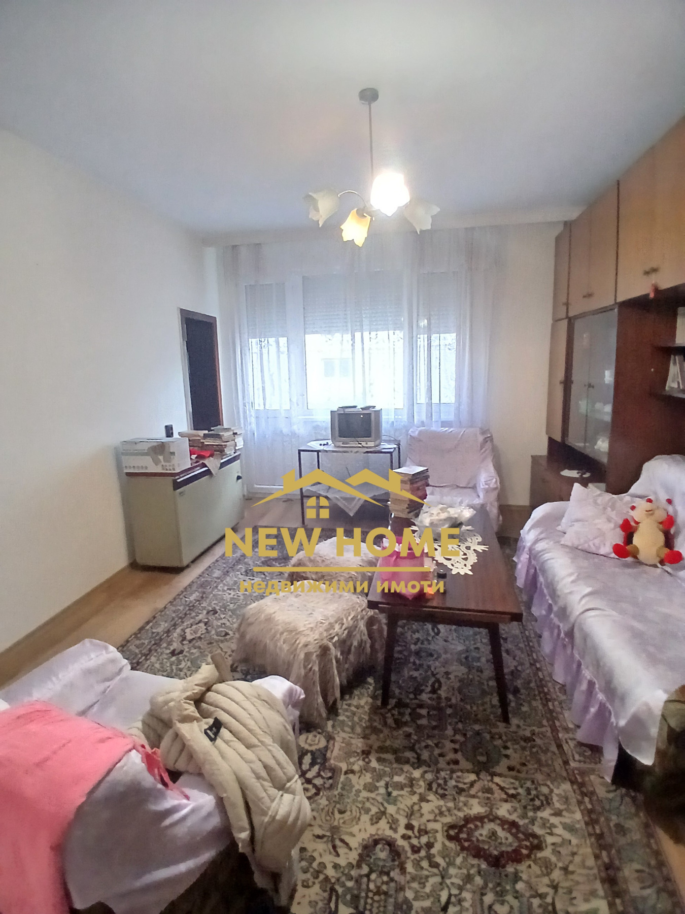 ������� ���� �� ���� | Imot.bg � ����������� 5