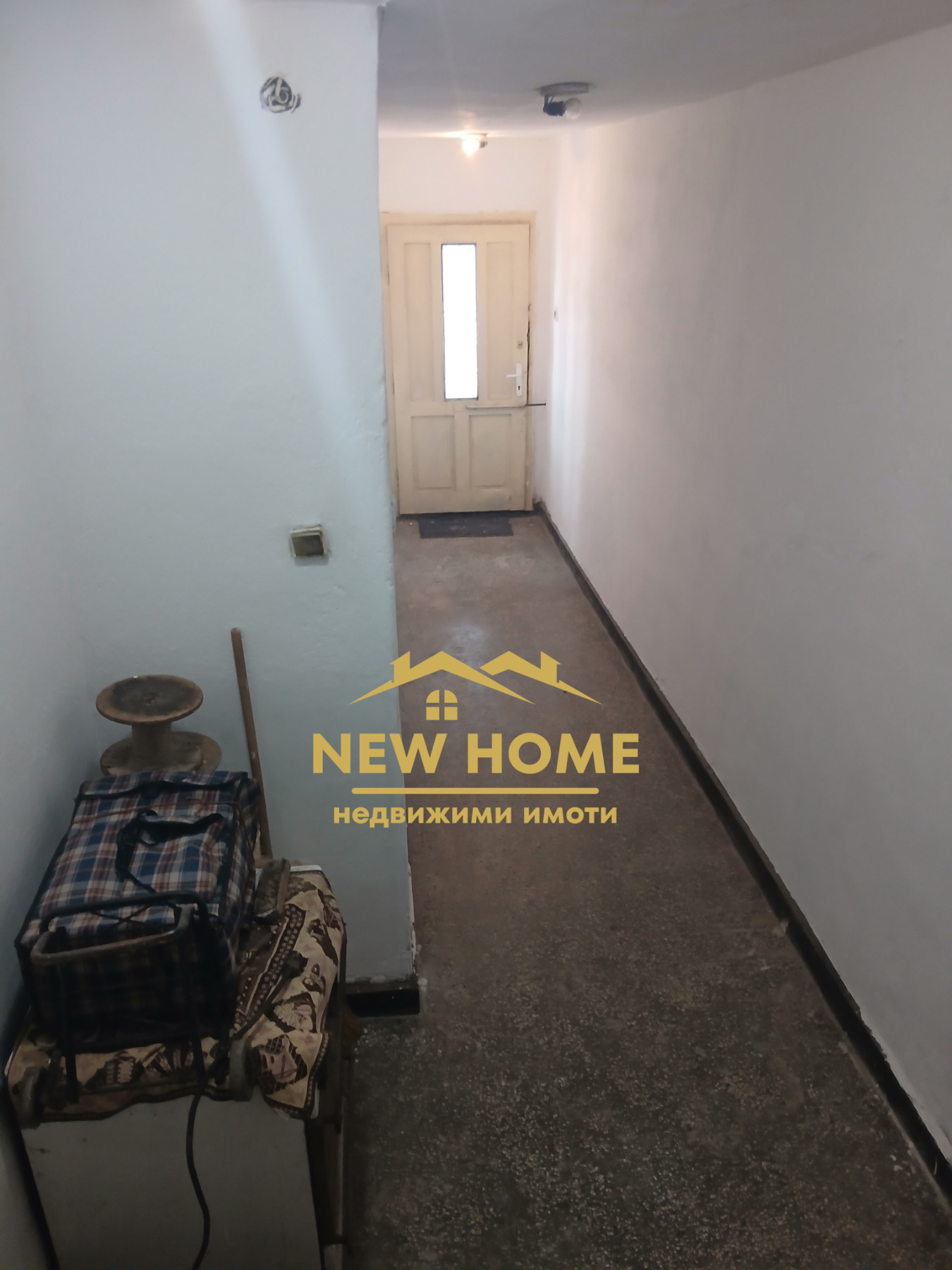 ������� ���� �� ���� | Imot.bg � ����������� 15