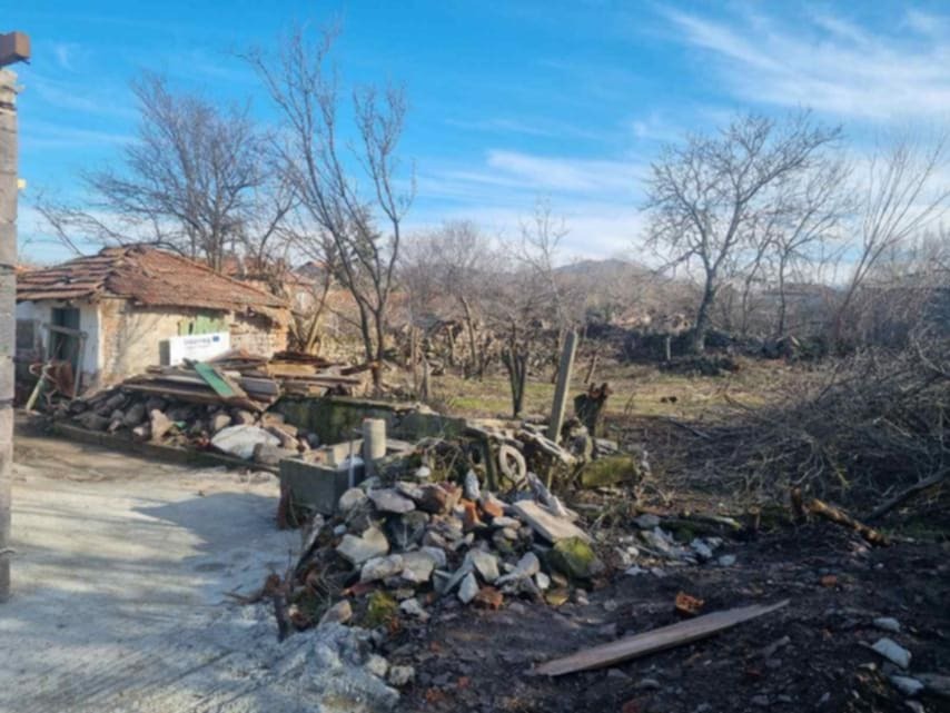 ������� ���� | Imot.bg � ����������� 3