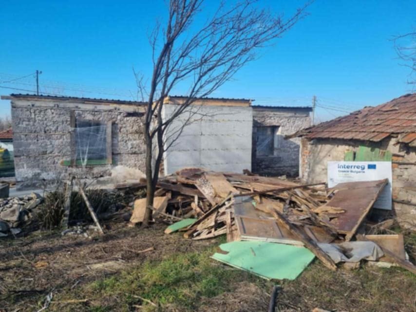 ������� ���� | Imot.bg � ����������� 8